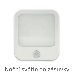 nocni-svetlo-do-zasuvky